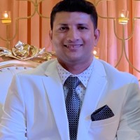 Mohammad Mostafa