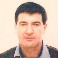 Emil Falos