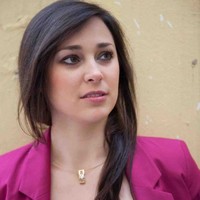 Halina Acampora