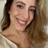 Sara Grünning