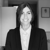 Letizia Manni