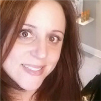 Carolyn Paradis