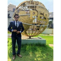 Nitin Kavalgi