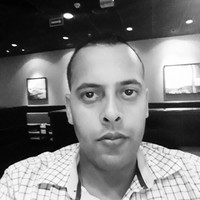 Edvan Martins Da Luz