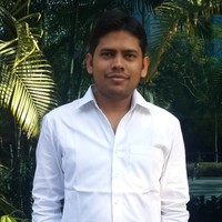 Pratik shrivastava