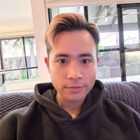 Jacob Lee