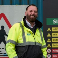 Gary Owen