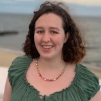 Madeline Fitzgerald