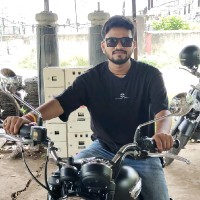 Shashikanta Das