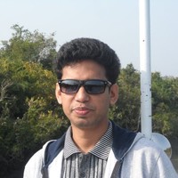 Md. Rafiul Azam