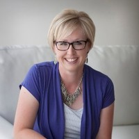 Kay Loeffler