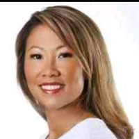 Sue Wilson