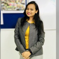 Pritee Singh
