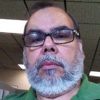 Jaime Cruz
