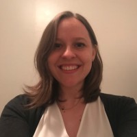 Madeleine Disner