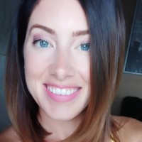 Amanda K.