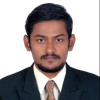 Er. Muthukumar Na