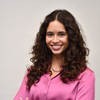 Inês Cruz Custódio