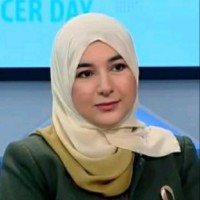 Hiba Moukadem