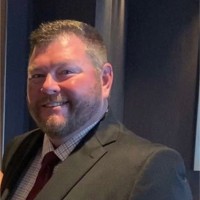 Michael Osbirn