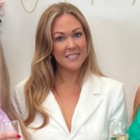 Jenna Trigger
