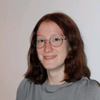 Jasmin Erni