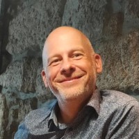 Manuel K Schneider