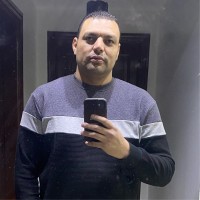 Dr.Hesham Mesalam