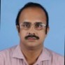 Balasubramanian G