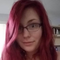Kimberly Smith