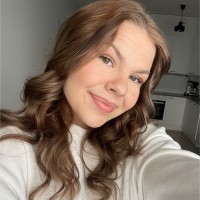 Lotta Suikkanen