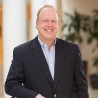 Brad Martin