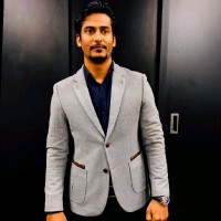 Mohammad Tauseef