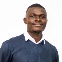 Augustine Tetteh Opare