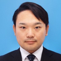 Morii Ikko