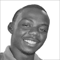 Enoch Sowah