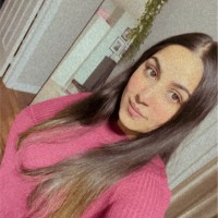 Balraj Kaur