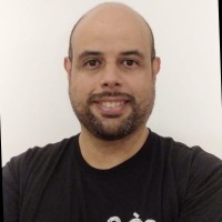 Andre Luiz Queiroz