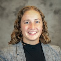 Karisa Goss
