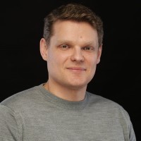 Mirosław Nawój
