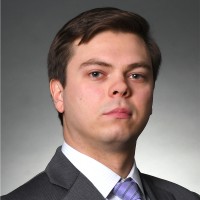 Andrei Pinchuk