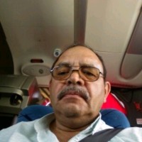 Yelton Sandoval Garrido