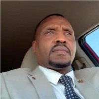 Mohammed Eltahir