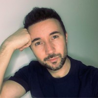 Valter Dos Santos