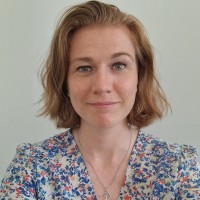 Dieuwertje Walch