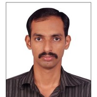 Nikhil C