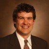 Brian Carlson
