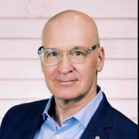 Dean G. Prelazzi
