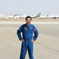 Hucheng Wang