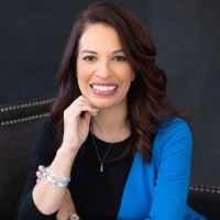 Maritza Martinez-Guerrero